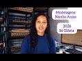 MOLDES EM PAPEL CARTÃO PARA FAZER ROUPAS