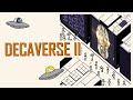 Decaverse ii