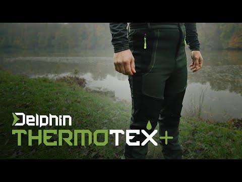 Tootevideo eelvaade