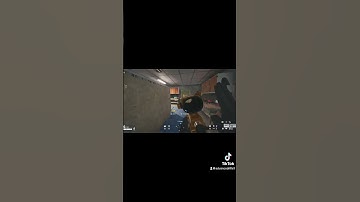 #rainbowsixsiege #rainbowsix #ranked #champion #championsleague #fyp #funny #reels #gaming #goviral