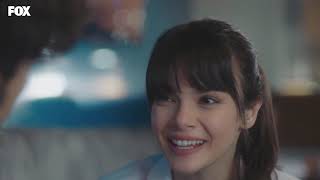 Mucize Doktor Alnaz Klip Bu Mudur