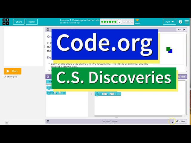 U3 L3 Extra Practice -- create a trace table that - CSA - Code.org  Professional Learning Community