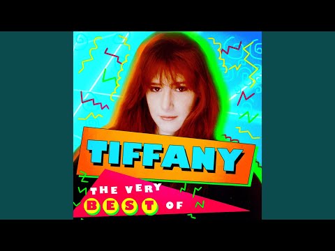 Putar I Don't Wanna Fall in Love - Tiffany