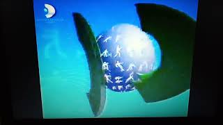 K Dnin Bütün Jenerikleri 1994-1996