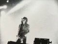 甲斐バンド「東京の一夜」LIVE at 1975