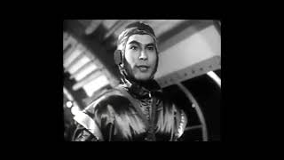 Download Lagu assignment2 yangrunzhe MP3 Download Lagu assignment2 yangrunzhe MP3