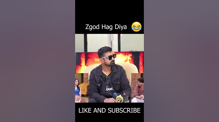 Answer Aisa Do Brain Hang Ho Jaye 🤯 | GodLike Quiz Face-Off 🤪💀 | Zgod Hag diya #godlike #shortvideo