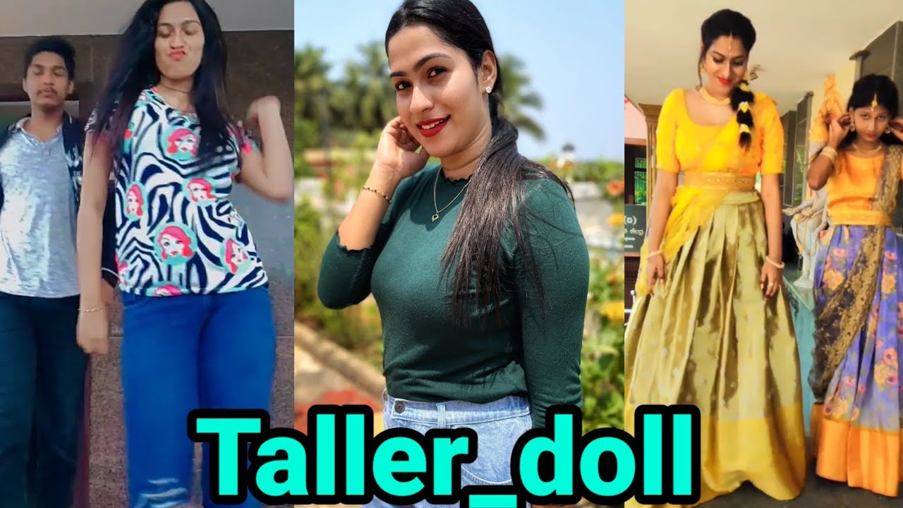 Tall Women v/s Short Men/women and High Heels - Tallest model of Kerala,  India #AgnimithraKrishnan 189cm. . . . . #TallGirl #stronggirlsrule  #Stronggirl #TallFriend #tallgirlsrock #tallgirlrock #tallgirlfriend # tallwomen #tallwoman #TallLady