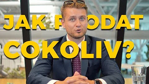 Co je pojistná smlouva?
