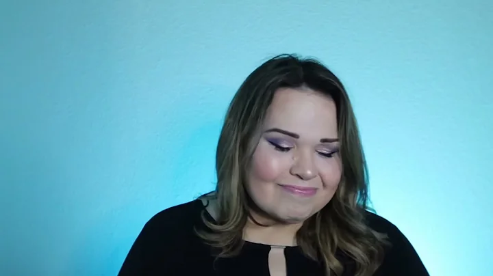 Dont Tell Me What To Do (Pam Tillis Cover)