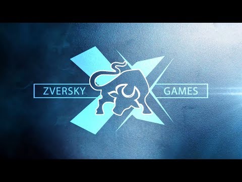 Американский дальнобойщик круто и талантливо поет украинскую песню.из YouTube · Длительность: 2 мин49 с Американский дальнобойщик круто и талантливо поет украинскую песню.из YouTube · Длительность: 2 мин49 с