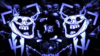 Montagem Xonada  ultra Slowed  Reverb  Trending Phonk Edit 