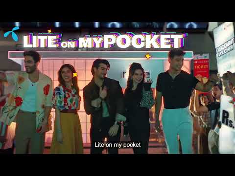 Tension Ko Smash Karo, Full Time Aesh Karo