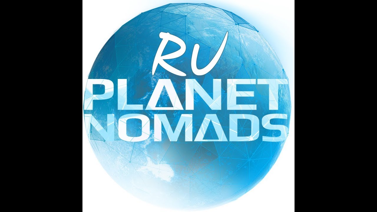 planet nomads biomas planet nomads biomas