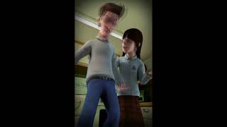 Constructor HD - Angry Nerd