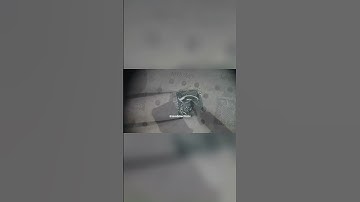 Infinix Hot 11 Play No Graphic ✅👍 #repair #technology #shorts