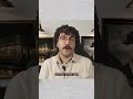 You've Never Seen Reality