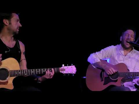 Matt Cardle -