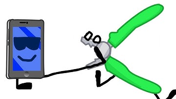 Village Of Objects debut reanimated