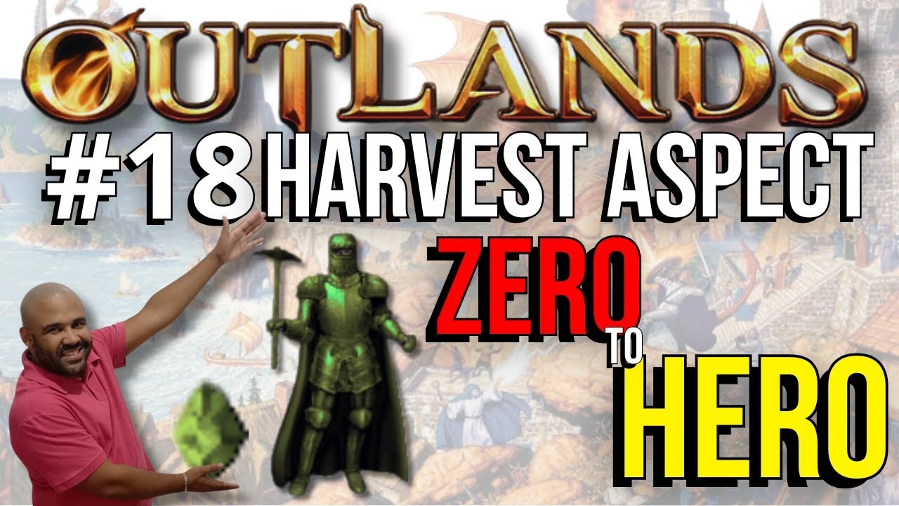 Hsluo Outlands Aspects 18
