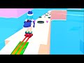 Sky Roller All Levels Gameplay Android IOS Lvl31 Sky Roller All Levels Gameplay Android IOS Lvl31