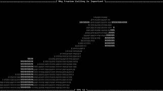 Why Frustum Culling is Important
