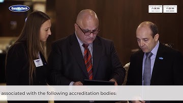 Training Courses & Seminars by EuroMaTech