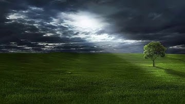 سورة يونس من الآية ( 34- 42) الشيخ ماهر المعيقلي ( مكررة ثلاث مرات)
