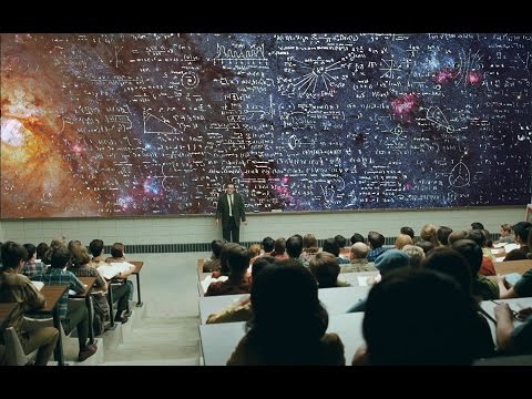 Biggest Math Secret in History Ever - Full HD Documentary Movies