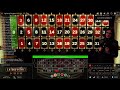 Roulette Live Casino - Best Roulette Strategy: How To Win ...