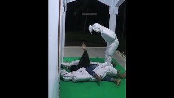 Video lucu🙈