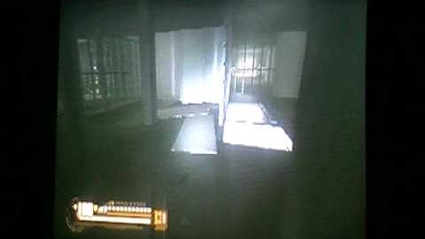 F.E.A.R. 2 Demo - Part 6 (Thanks For 400 Subs!)