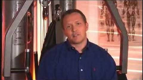 Beta Alanine Works (Tingling Explained).flv