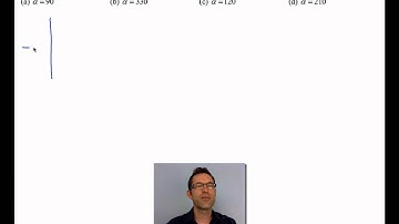 Common Core Algebra II.Unit 11.Lesson 1.Rotations and Angle Terminology (original version)