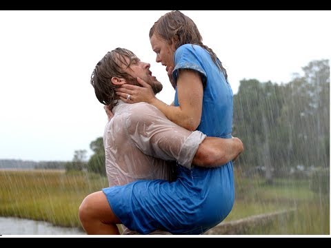 top-5-best-romance-movies-of-all-time