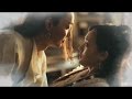 射雕英雄传 片尾曲MV The Legend Of The Condor Heroes Ending Music 射雕英雄传 片尾曲MV The Legend Of The Condor Heroes Ending Music