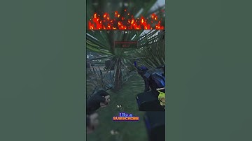 Delta Force | Extracting With The Enemy #gameplay #deltaforce #deltaforcegame