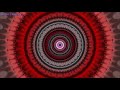 Mandelbrot Deepest Zoom Julia Morphing - 10^2187