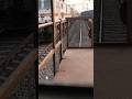 FIRST MINI VLOG 😱 INDIAN RAILWAY 🚂 #shorts #shortvideo