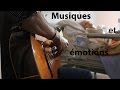 Ecole de loralit   musiques et emotions chu 2016