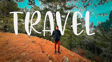 5 mistakes to avoid while making a travel video//What not to do while making a travel video?
