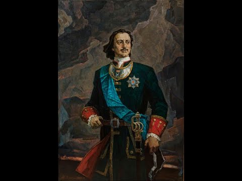 თემურ ფიჩხაია: ბლოგი #15 \"რუსეთი\" (3 ნაწილი)