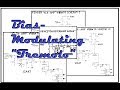 Очередной апгрейд  усилителя , добавляю Bias Modulating Tremolo .