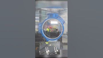 This is the BEST SNIPER Loadout in #mw3  #callofduty #warzone