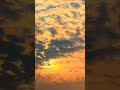 Al Quran #shortvideo #nature