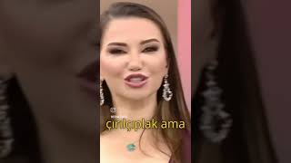 Mutluluğu Haramda Ararsan,Mutluluk Sana Haram Olur.