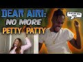 REACTING TO "DEAR QUEEN AND SPICY GANG" FROM AIRI !!