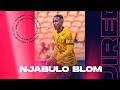Breaking  njabulo blom  kaizer chiefs  joined st louis city in usa  2yrs deal 