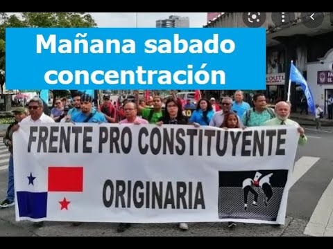 Carencia de Constituyente originaria refleja problemas que se discuten en la mesa única de diálogo