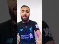 اغنية الحرڨة جرجيس بلادي